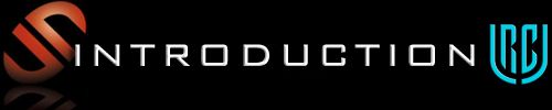 UnitedRC Introduction